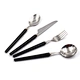 williams sonoma knives